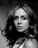 Элиза Душку (Eliza Dushku) Patricia de la Rosa Photoshoot (6xHQ) Th_60293_006_123_598lo