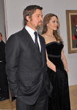 Angelina Jolie (Анджелина Джоли) Th_96558_Angelina_Jolie_MOCA_NEW_30th_Anniversary_Gala_in_LA0017_122_61lo