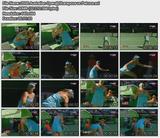 http://img256.imagevenue.com/loc62/th_76804_2006_Australian_Open3Sharapova_vs_Petrova_122_62lo.jpg