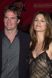 th_33372_Cindy_Crawford_Celebrity_City_Mix_53307_122_67lo.jpg