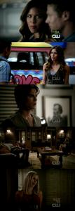 th_185100998_The.Vampire.Diaries.S03E06.720p.HDTV.x264_IMMERSE_s_122_68lo.jpg