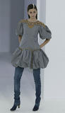 th_30909_md-photoparismode.com-fw06-hc-paris-w-chanel-001-dmv13vtn_122_71lo.jpg