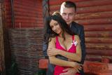 Amateur photos of photomodels (galleries, 639 images) Amateur photos of photomodels (galleries, 639 images)