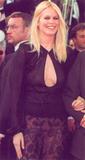 th_38059_9905Cannes5_122_78lo.jpg
