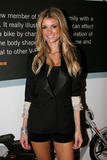 th_94288_Celebutopia-Marisa_Miller-V-Rod_Muscle_motorcycle_at_The_Evolution_of_the_Icon-07_122_78lo.jpg