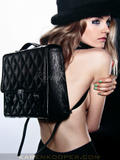 th_68667_03_122_80lo.jpg