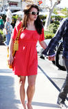 th_33683_celebrity-paradise.com-The_Elder-Britney_Spears_2010-02-13_-_heads_out_in_Calabasas_5220_122_86lo.jpg