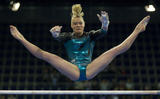 http://img256.imagevenue.com/loc89/th_03277_agt00_019_2011_AG_European_Championships_Tatiana_Nabieva_RUS_4wspf_122_89lo.jpg