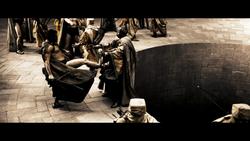 th 977797208 1 122 94lo - 300 (2007) | 1080p BDremux VC-1 | cast.eng.ac3 eng.TrueHD.LPCM | Subs.Forz | Aventuras
