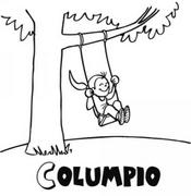 th__columpio__lo