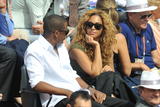 th_44829_celebrity_paradise.com_Beyonce_Knowles_French_open_005_122_99lo.jpg