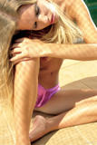 Betty A v35qranyi7
