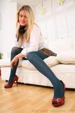Brooke G 738gehkowm