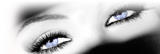 Jessica b2nc1guypl