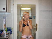 Blonde teen selfshot in the bathroom13sjvuhh0u.jpg