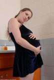 Rose  -  Pregnant 1 46b107e2r5