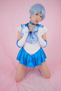 Mizuki-Akira-Blue-Uniform-g6bw9grmwp.jpg