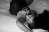 Aria Giovanni - B&W Hotel  m4al96kvgj