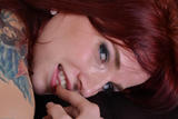 Leila Smith - Upskirts And Panties 1 v4moicflw4
