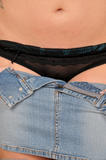 Colby McAdams Upskirts And Panties 2 u3hrs93hnc