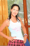 Terenka - Masturbation 5 367cpocibr