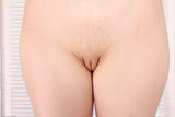 Sensi upskirts and panties 2 520djk1tea