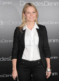 http://img256.imagevenue.com/loc150/th_34476_Jennifer_Morrison_Decades_Of_Denim_Party_022_122_150lo.jpg