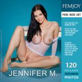 Jennifer M.-z39lr8s5j3.jpg