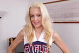 Emily Kaye  -  Uniforms 1-n537lpl4g3.jpg