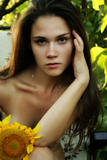 Ira I in Nature's Bounty t33sa6wq3s