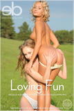 Nicolle A & Sandy A - "Loving Fun"-o10xqgmp5f.jpg