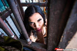 Jasmine Jae - League Of Frankenstein Episode 4 Caged -i4j7auxlqs.jpg