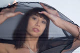 Magda A in Lights [Zip] g39een3rua