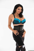 Bonnie Missy jd set 01 w4ekee9q55