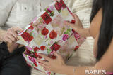 Anissa Kate - A Kinky Valentine  b4frl5e7xc