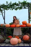 Body-in-Mind-Marina-Selling-Pumpkins-x82-r3m4heswp6.jpg