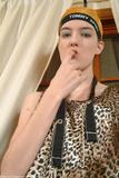 Phenix - Lingerie 1 a5xsutqt7x