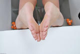 Frida - Footfetish 4 f4ud4x0o26