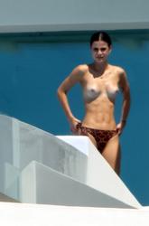 Lena Meyer-Landrut leaked nude pics part 02-q67ouqj652.jpg