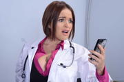 Krissy Lynn bb set 01 l4pgikha2q