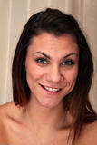 Roxy Mendez - Lingerie 1 n5i4625awd