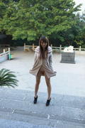 Misachi set 05 14u7kul4cv