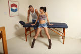 Veronica Rodriguez & Danny Mountain in Spa Treatment-l32i948lif.jpg
