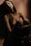 Zoe-A Profile c5a98w0aus