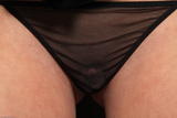 Allesandra Snow - lingerie 3 i4n4egixl1