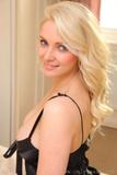 Stacey M - 10732 k1b8wluwfl
