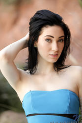Aria Alexander - Eye Candy u5c9jwjkvg