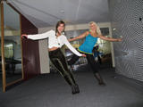 New Zealand Holiday (BTS) p123b3olee