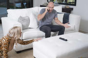 Alyssa Lynn Johnny Sins Cougar Sighting set 01 i4t1wgul5w