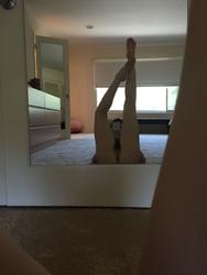 Rose McGowan leaked nude pics part 02-467oh1rpnp.jpg
